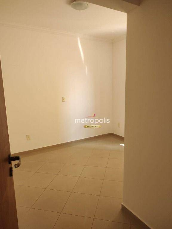 Apartamento à venda com 3 quartos, 87m² - Foto 16