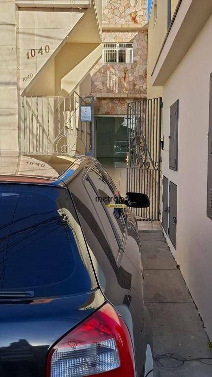 Loja-Salão, 140 m² - Foto 4