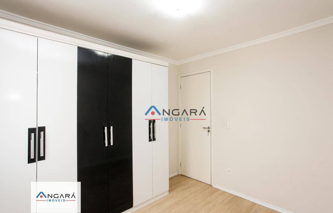 Apartamento à venda com 2 quartos, 47m² - Foto 17