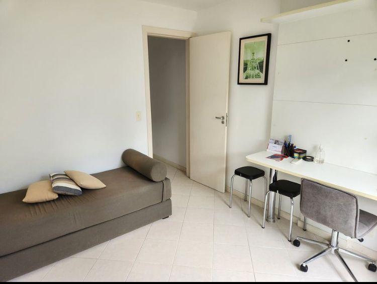 Casa de Condomínio à venda com 4 quartos, 107m² - Foto 15