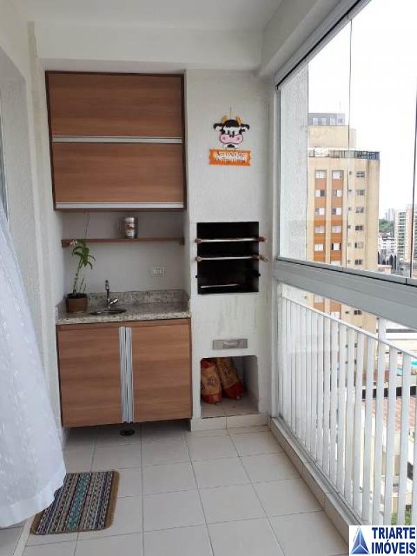 Apartamento à venda com 3 quartos, 92m² - Foto 17