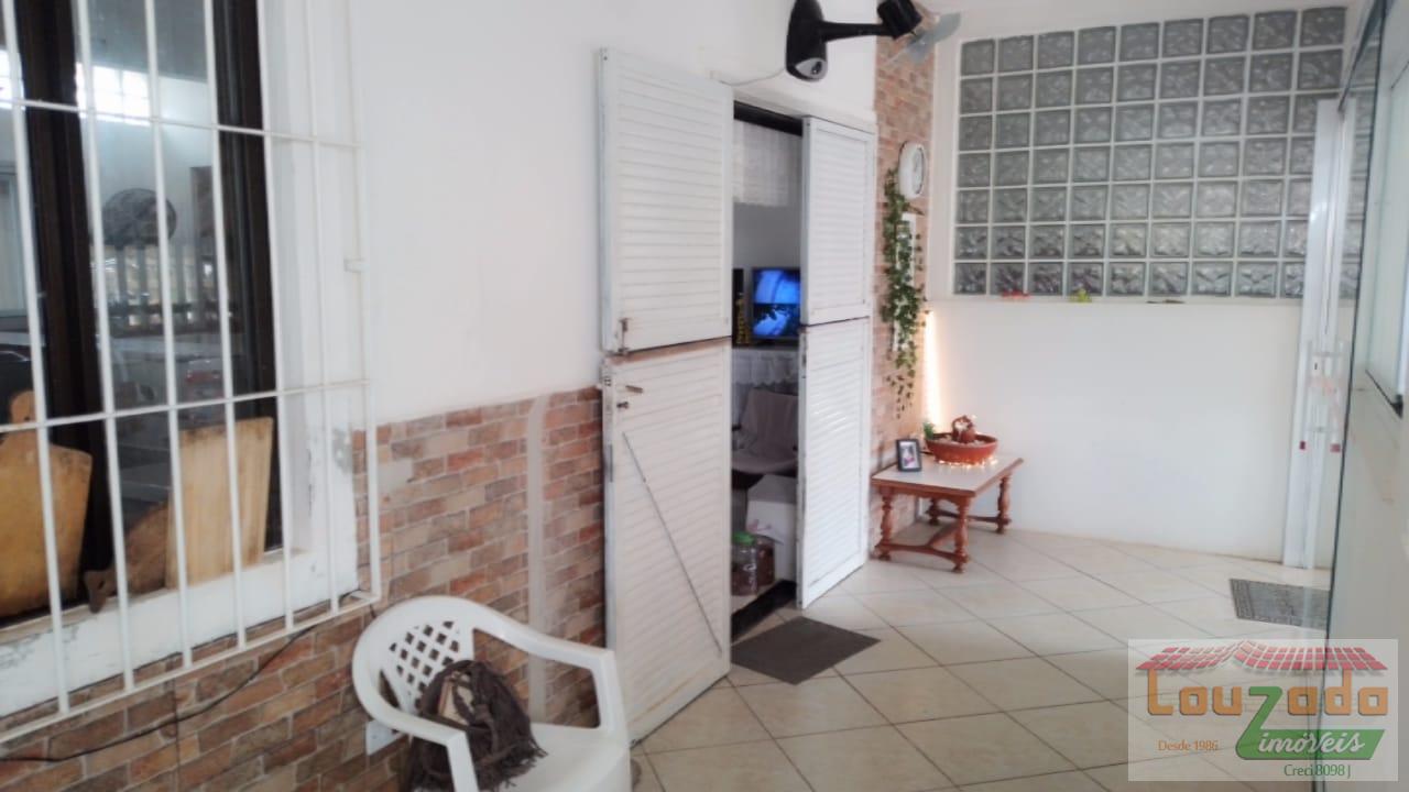 Sobrado à venda com 5 quartos, 540m² - Foto 18