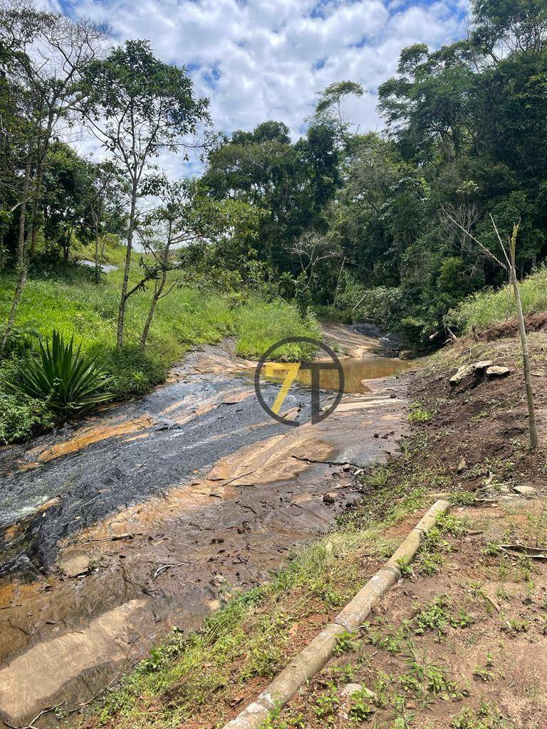 Loteamento e Condomínio à venda, 900M2 - Foto 26