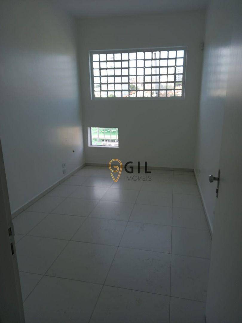 Prédio Inteiro à venda e aluguel, 400m² - Foto 53