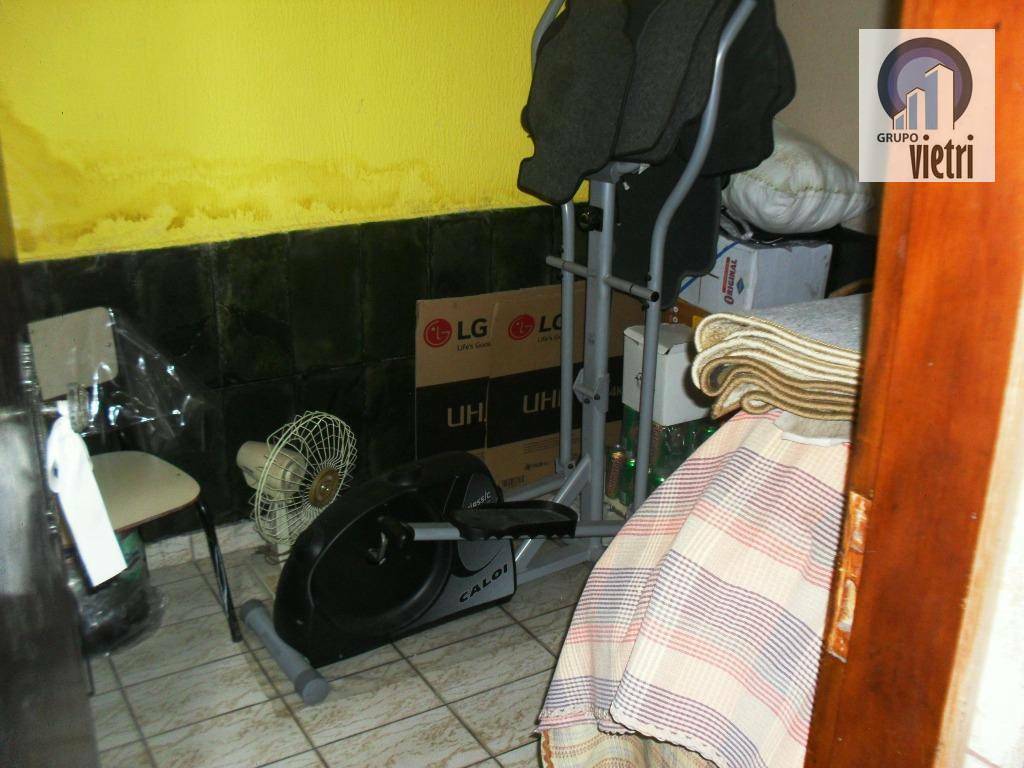 Sobrado à venda com 3 quartos, 135m² - Foto 27