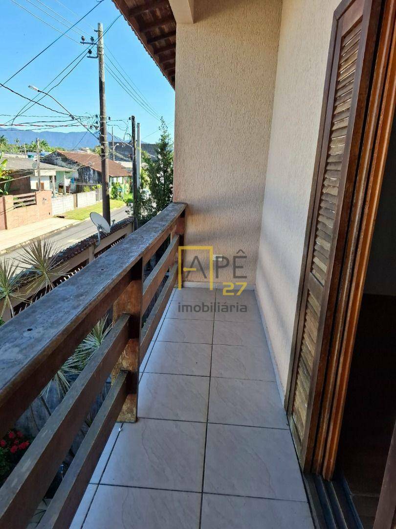 Sobrado à venda com 3 quartos, 180m² - Foto 27