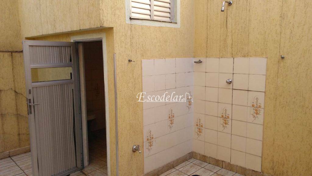 Sobrado à venda com 3 quartos, 280m² - Foto 12