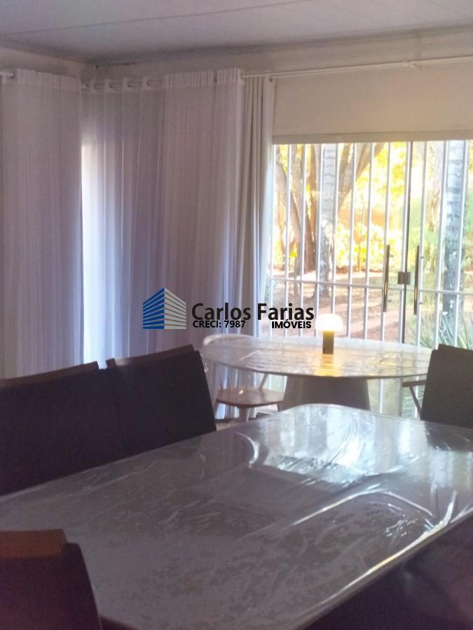 Chácara à venda com 4 quartos, 295m² - Foto 8
