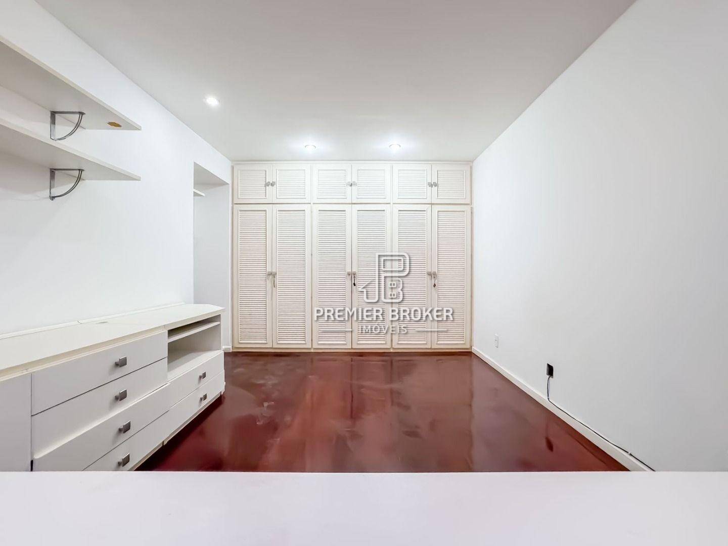 Apartamento à venda com 2 quartos, 90m² - Foto 13