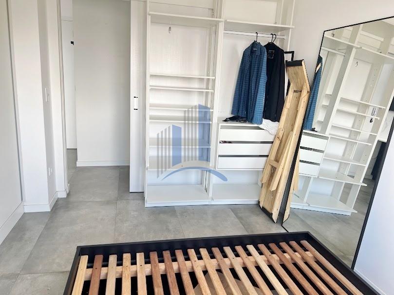 Apartamento, 1 quarto, 48 m² - Foto 22