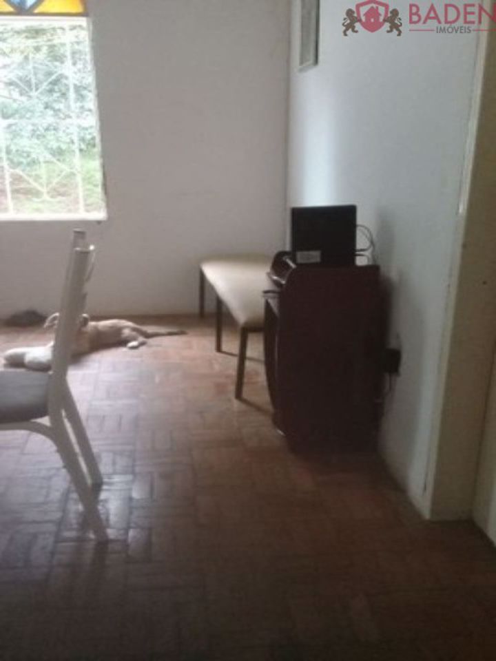 Casa, 3 quartos, 150 m² - Foto 2