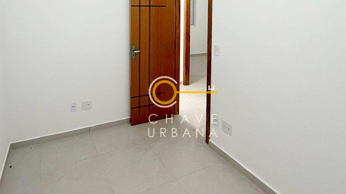 Sobrado à venda com 3 quartos, 130m² - Foto 11