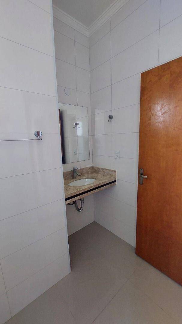 Casa de Condomínio à venda com 3 quartos, 150m² - Foto 11