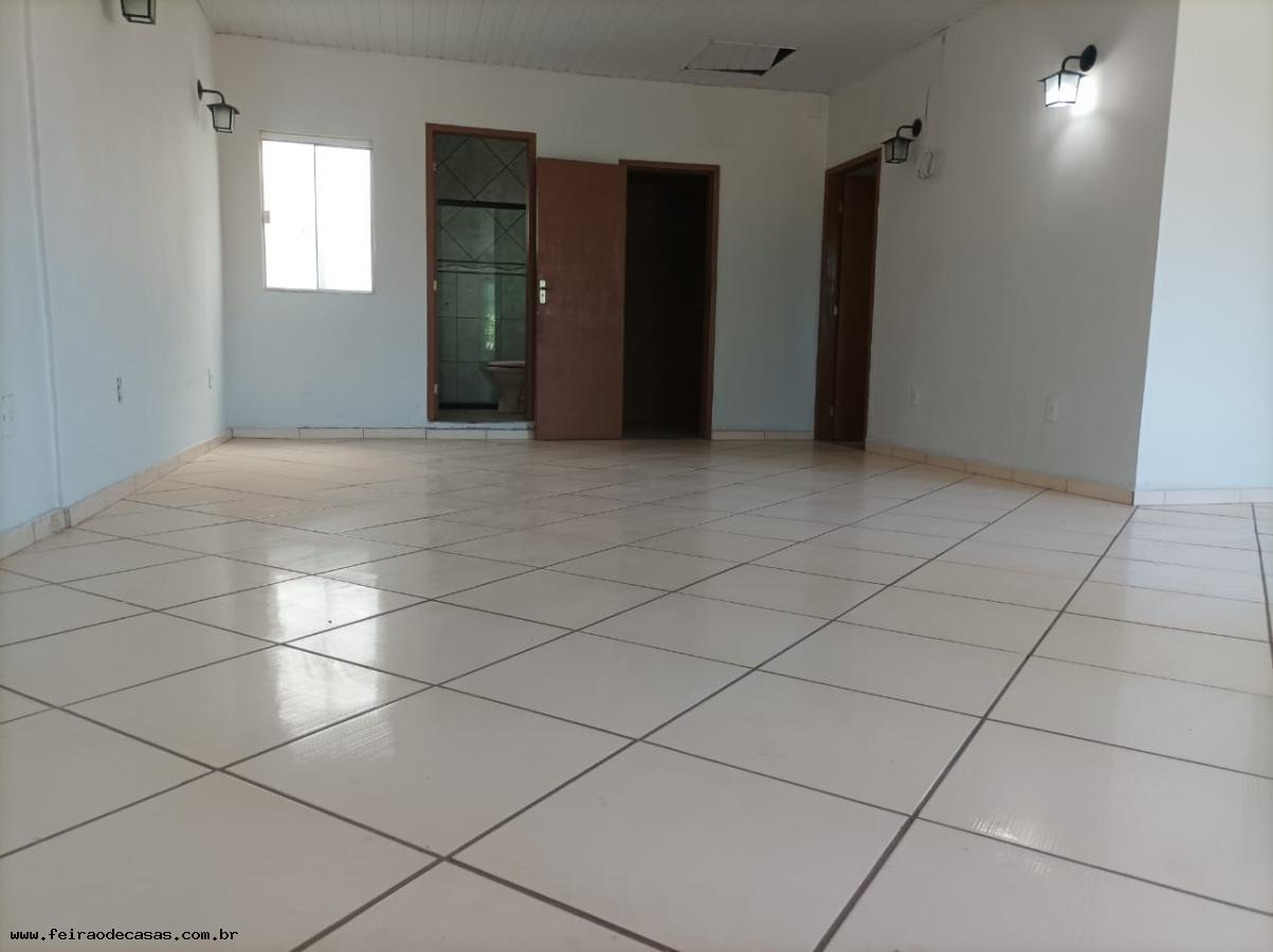 Casa à venda com 3 quartos, 148m² - Foto 5