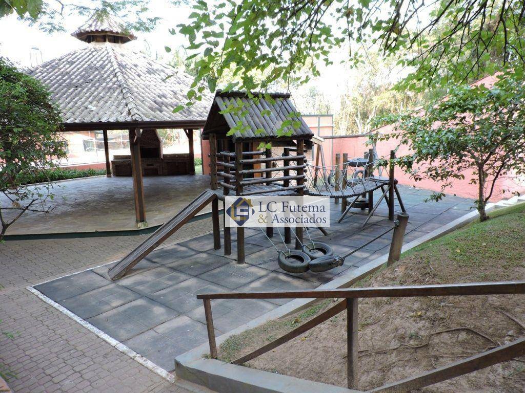 Loteamento e Condomínio à venda, 1123M2 - Foto 16