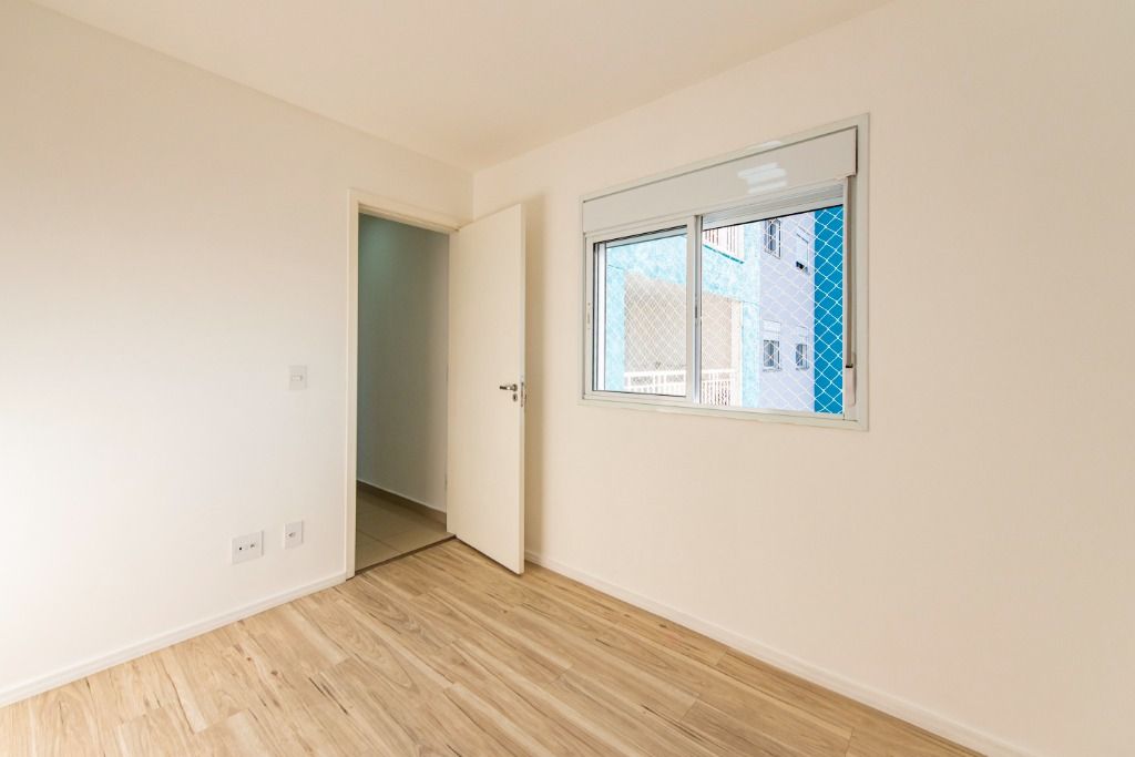 Apartamento para alugar com 3 quartos, 75m² - Foto 24