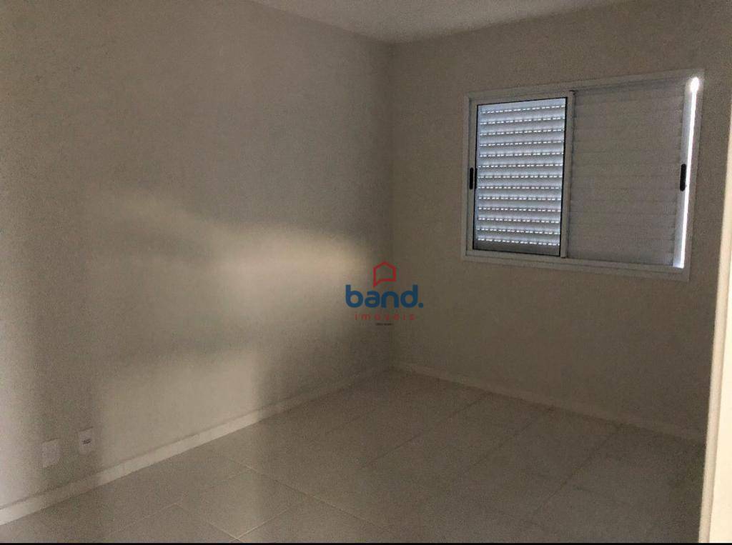 Apartamento à venda com 2 quartos, 62m² - Foto 11