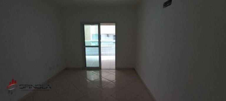 Apartamento à venda com 2 quartos, 99m² - Foto 22