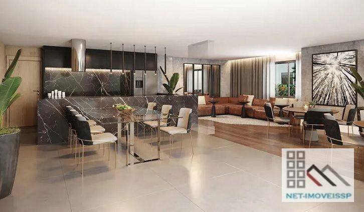 Apartamento à venda com 3 quartos, 88m² - Foto 20