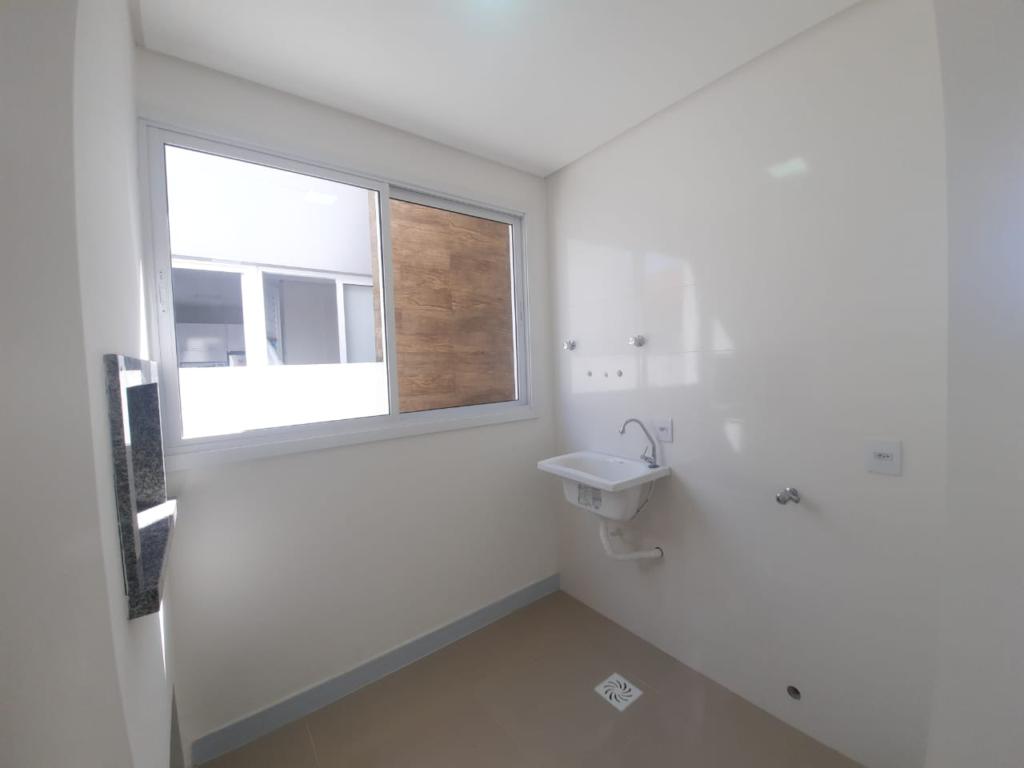 Casa à venda com 3 quartos, 91m² - Foto 13