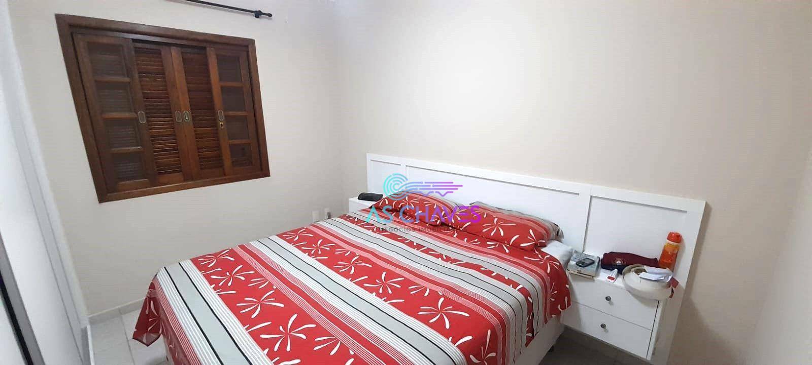 Casa à venda com 3 quartos, 137m² - Foto 5