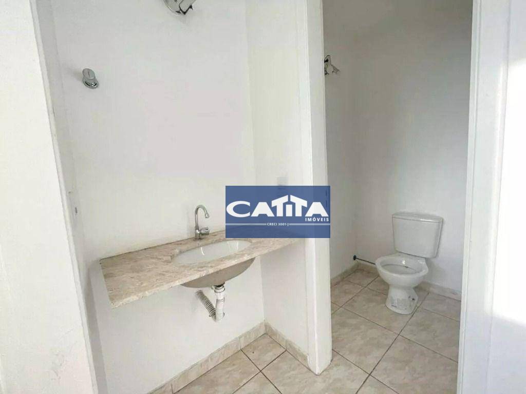 Prédio Inteiro para alugar, 1045m² - Foto 9