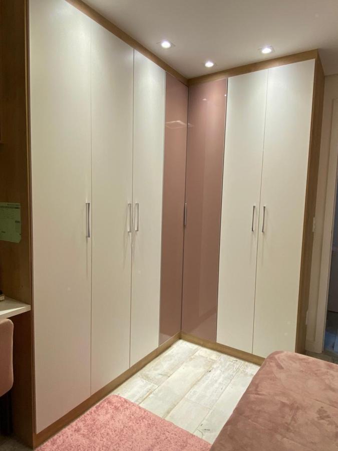 Apartamento à venda com 3 quartos, 90m² - Foto 12