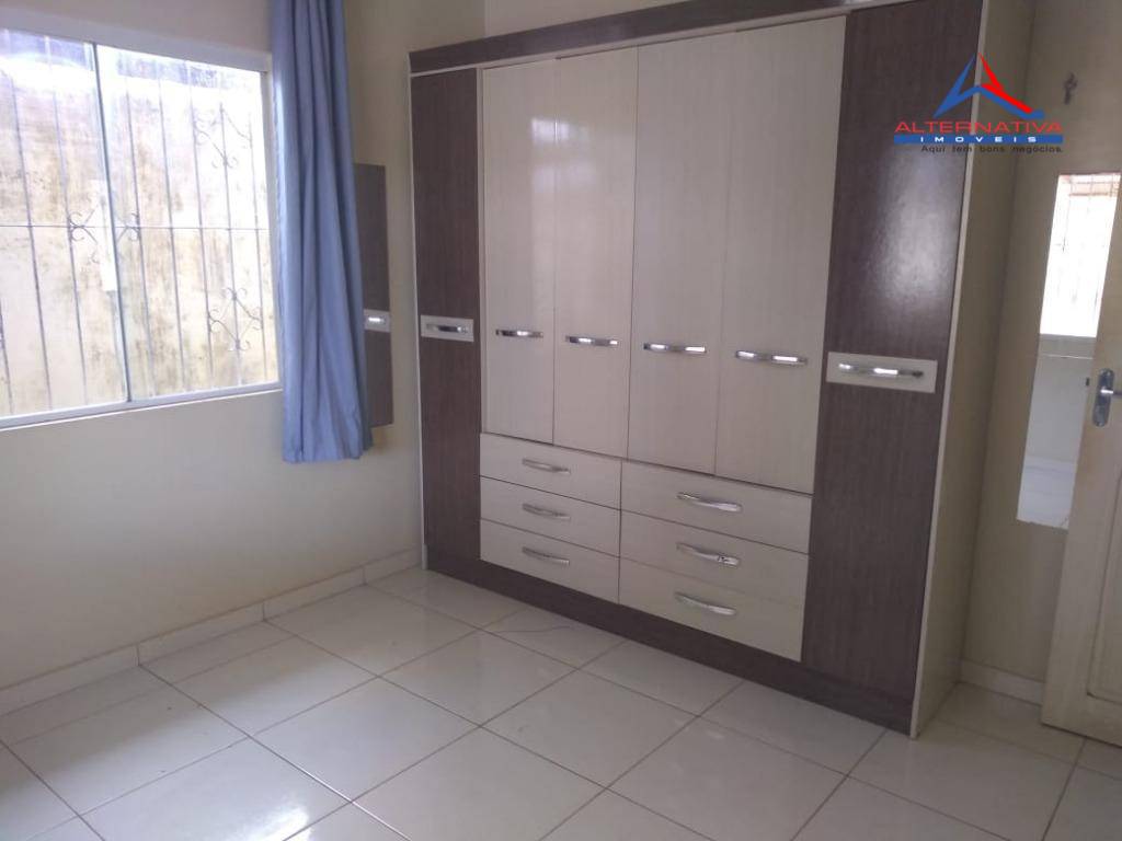 Casa, 3 quartos, 150 m² - Foto 3