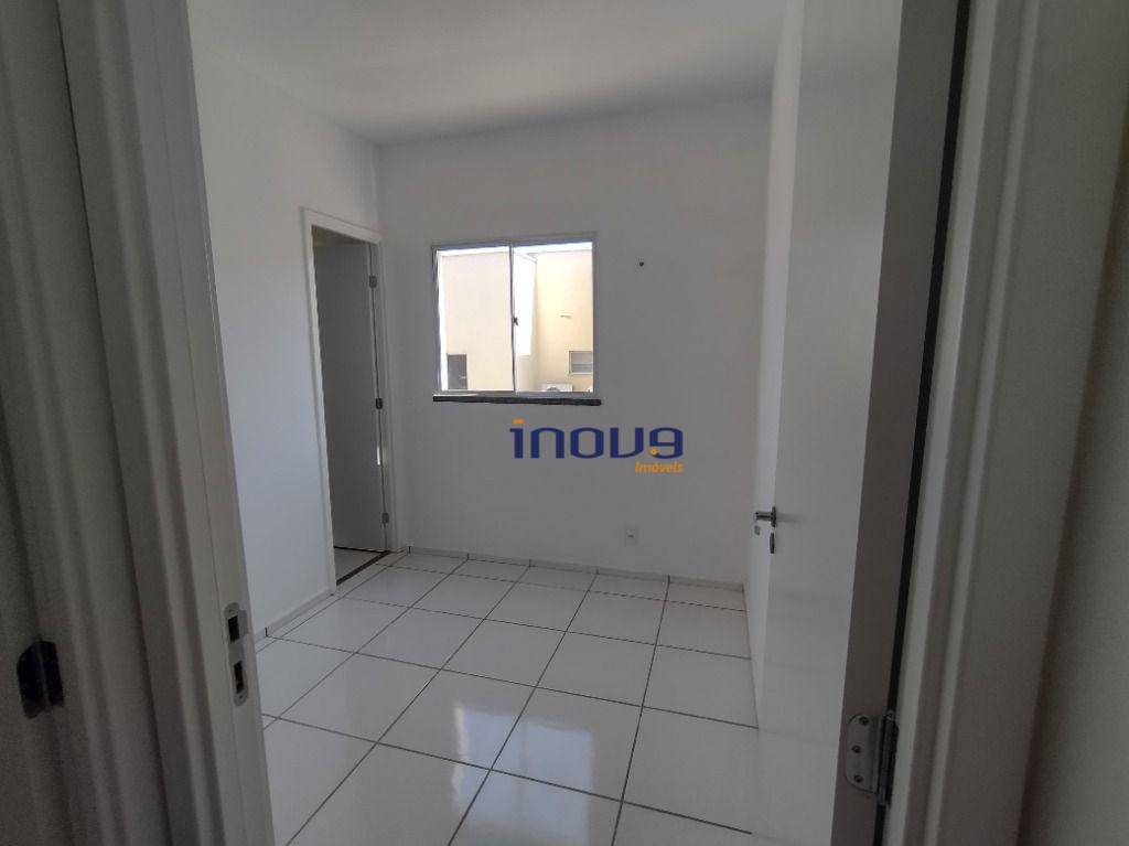 Casa de Condomínio para alugar com 3 quartos, 58m² - Foto 19