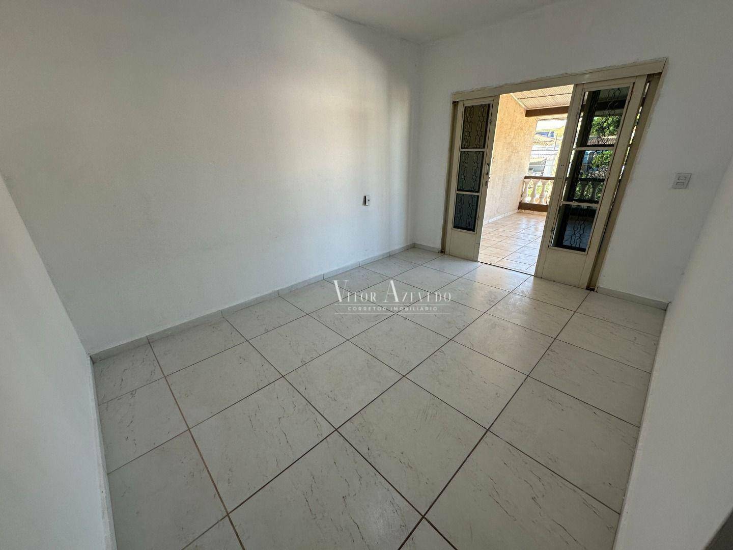 Sobrado à venda com 3 quartos, 168m² - Foto 23