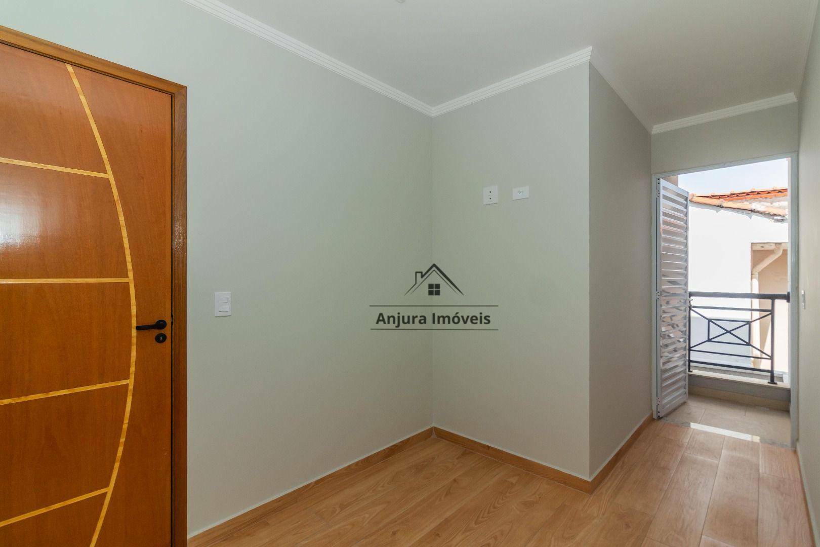 Sobrado à venda com 3 quartos, 122m² - Foto 19