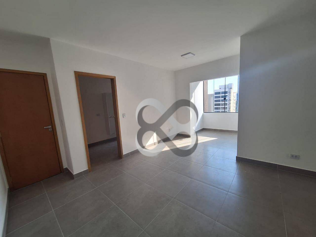 Apartamento para alugar com 3 quartos, 71m² - Foto 3