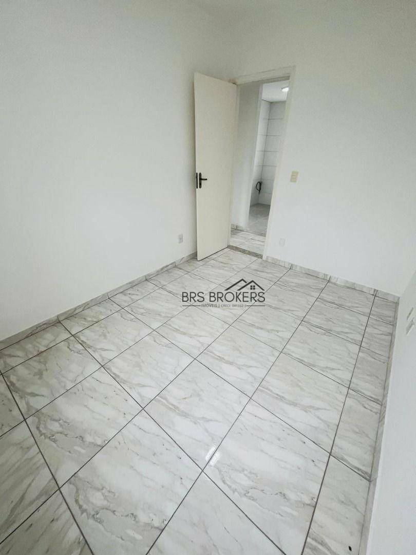 Apartamento à venda com 2 quartos, 49m² - Foto 30