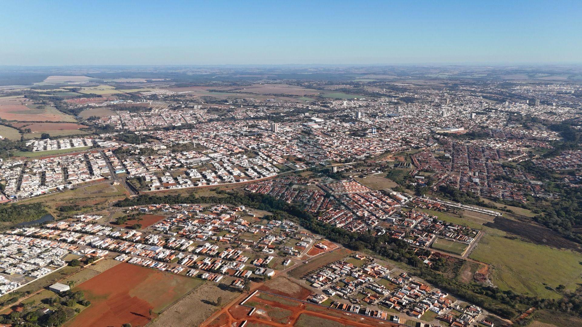 Terreno, 150 m² - Foto 1