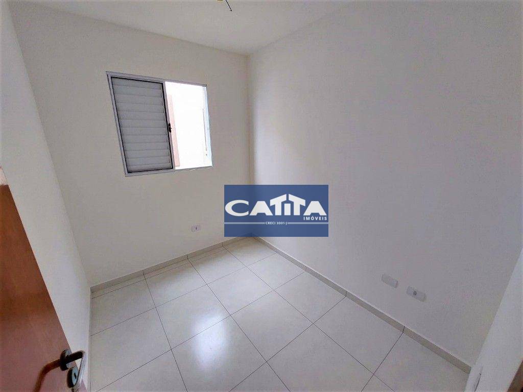 Apartamento à venda com 2 quartos, 39m² - Foto 11