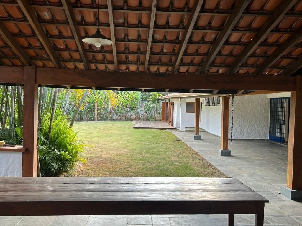 Casa de Condomínio à venda com 3 quartos, 210m² - Foto 73