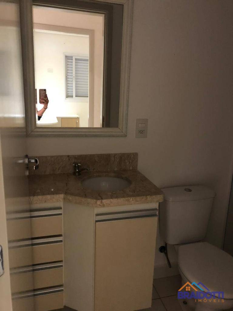 Apartamento à venda com 2 quartos, 69m² - Foto 13