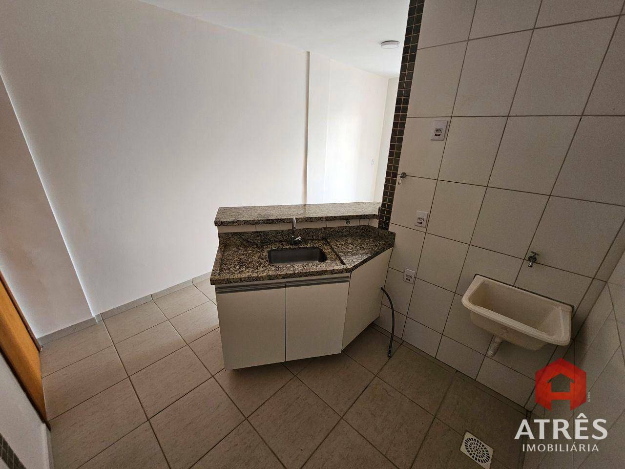 Kitnet-Studio, 25 m² - Foto 9