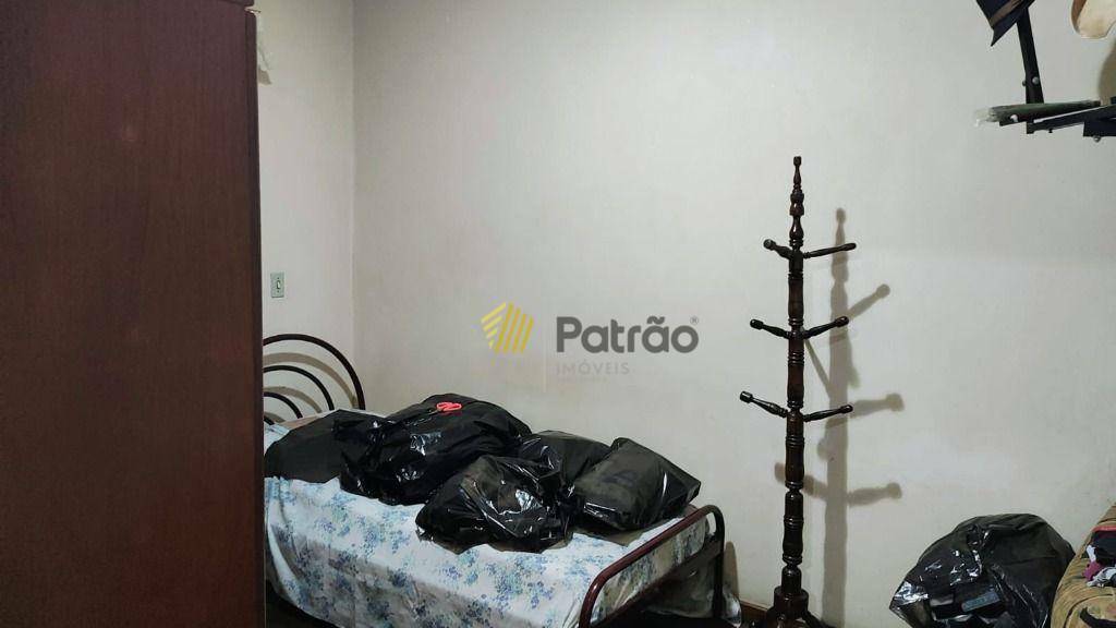 Sobrado à venda com 3 quartos, 150m² - Foto 20