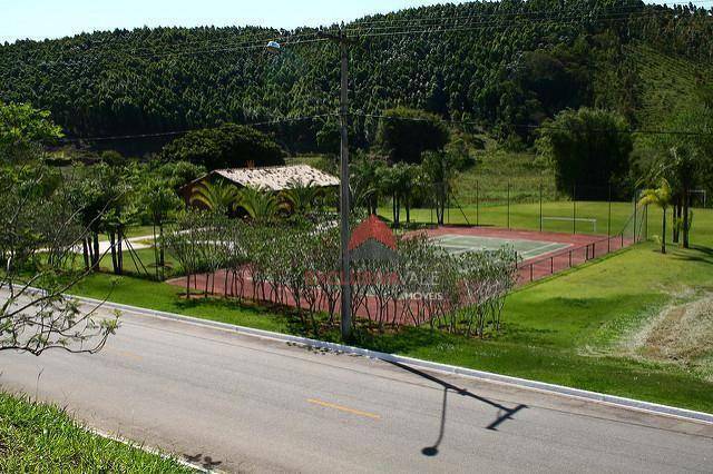Casa de Condomínio à venda com 4 quartos, 210m² - Foto 20