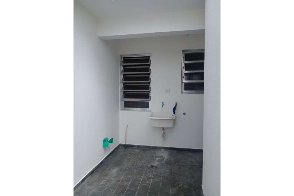 Sobrado à venda com 3 quartos, 212m² - Foto 17