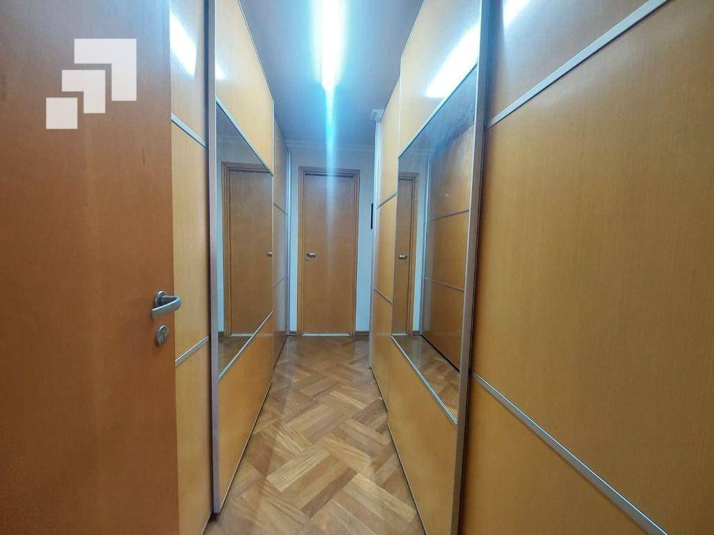 Apartamento à venda com 4 quartos, 172m² - Foto 24