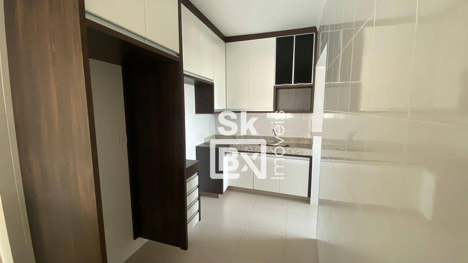 Apartamento à venda com 3 quartos, 94m² - Foto 10