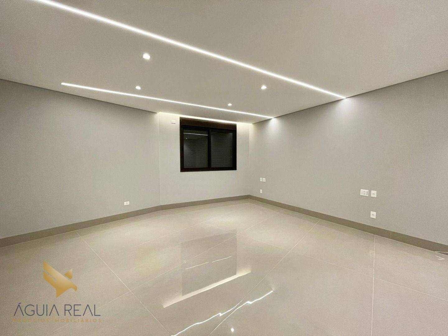 Sobrado à venda com 3 quartos, 705m² - Foto 18