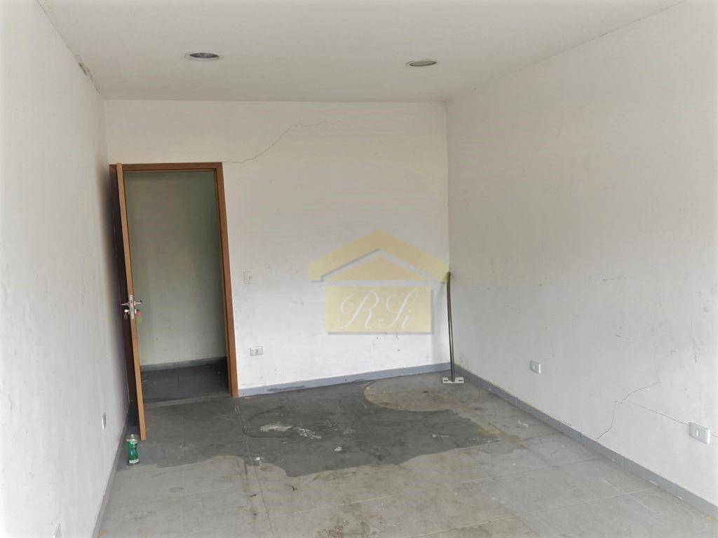 Conjunto Comercial-Sala para alugar, 1000M2 - Foto 4