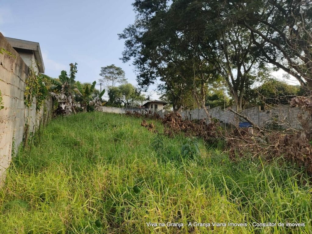 Loteamento e Condomínio à venda, 1278M2 - Foto 4