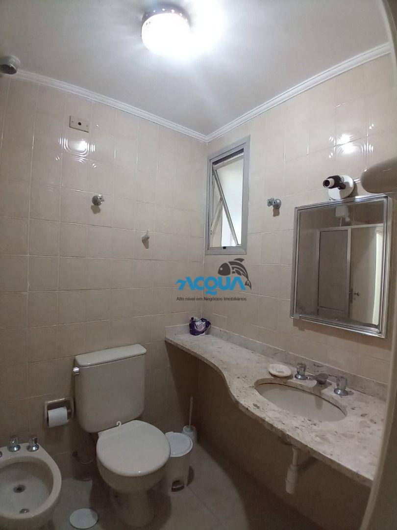 Apartamento à venda com 3 quartos, 93m² - Foto 11