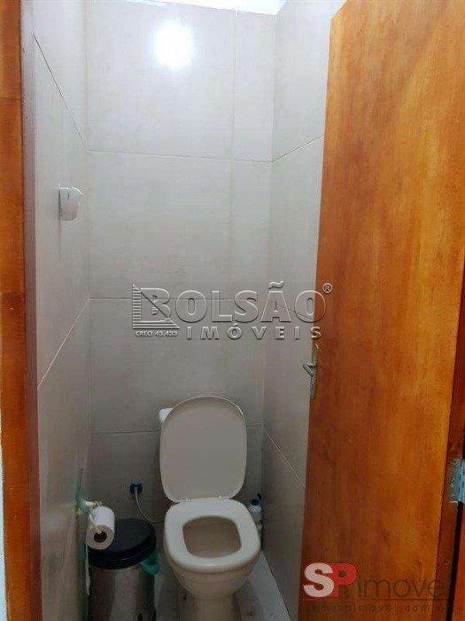 Loja-Salão, 85 m² - Foto 2