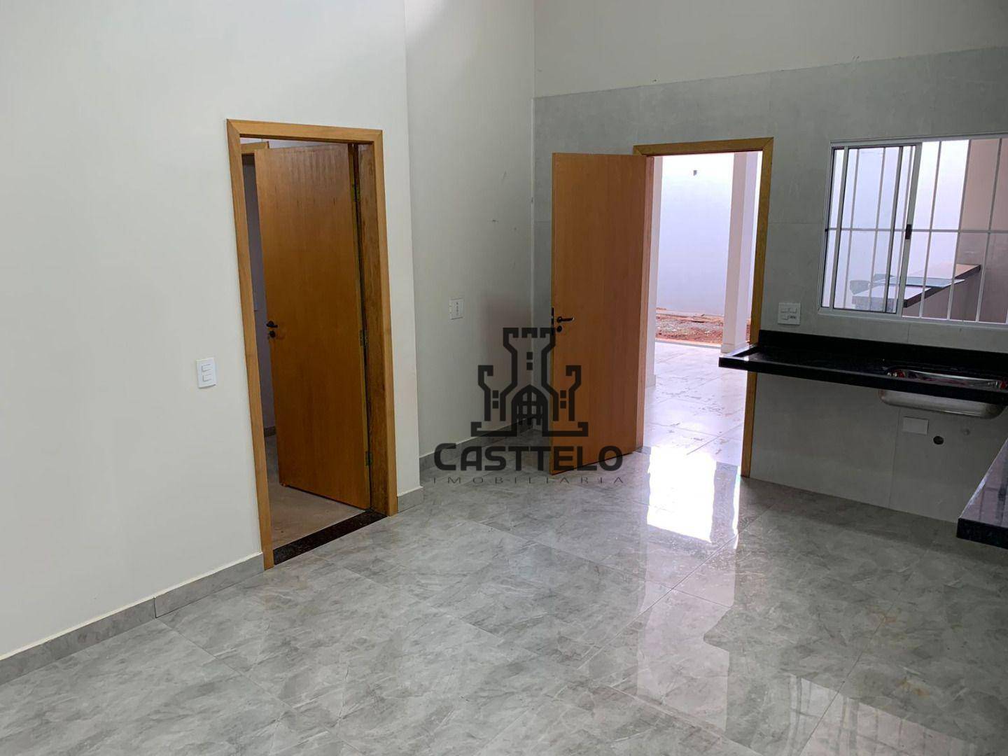 Sobrado à venda com 5 quartos, 190m² - Foto 11