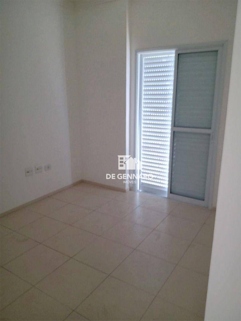 Apartamento à venda com 3 quartos, 116m² - Foto 5